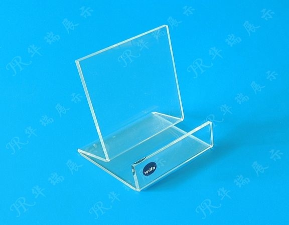 HR-AS010 展示牌