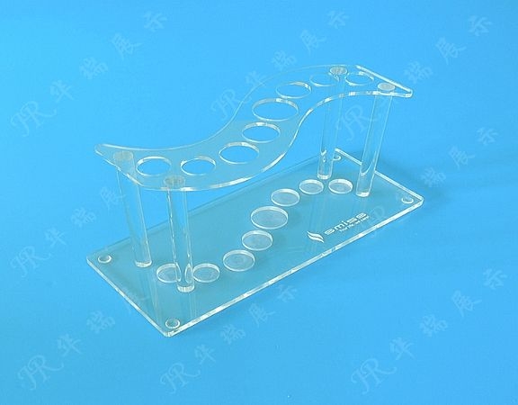 HR-AP004 文具展示