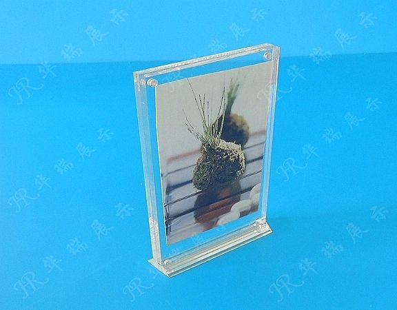 HR-AS030 展示牌
