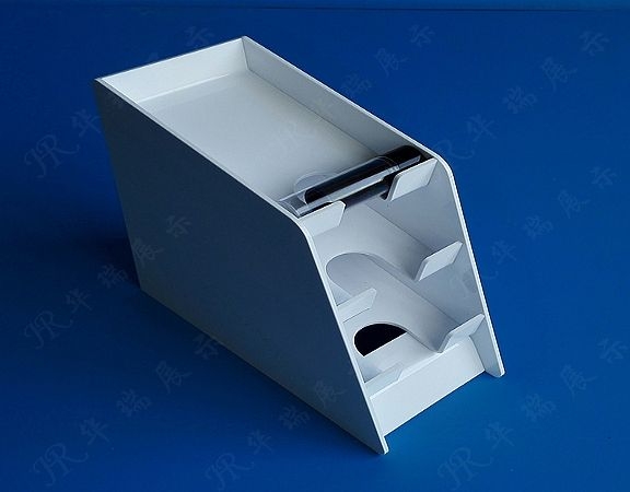 HR-AB085 包裝展示盒
